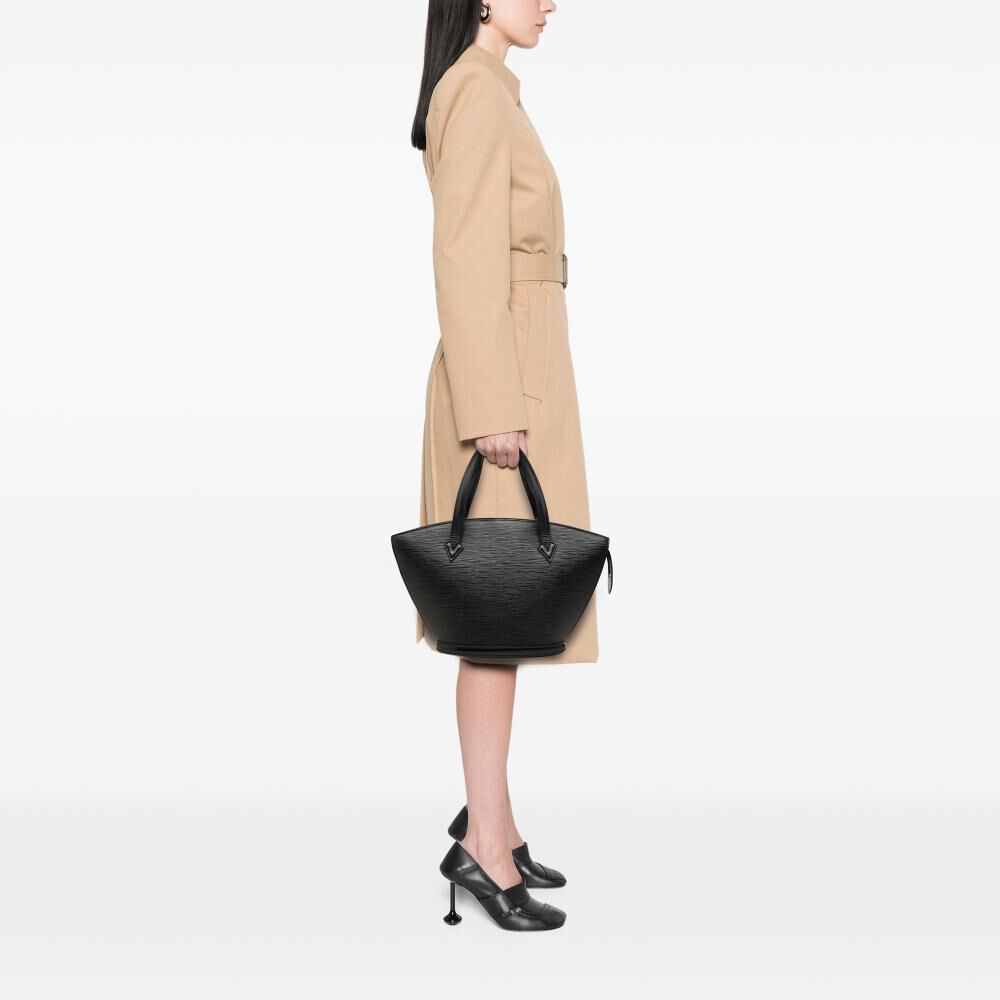 Louis Vuitton Saint Jacques