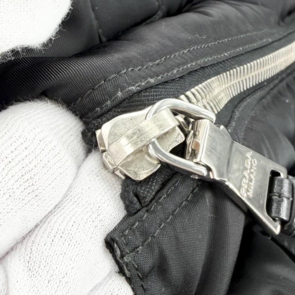 Prada Tote