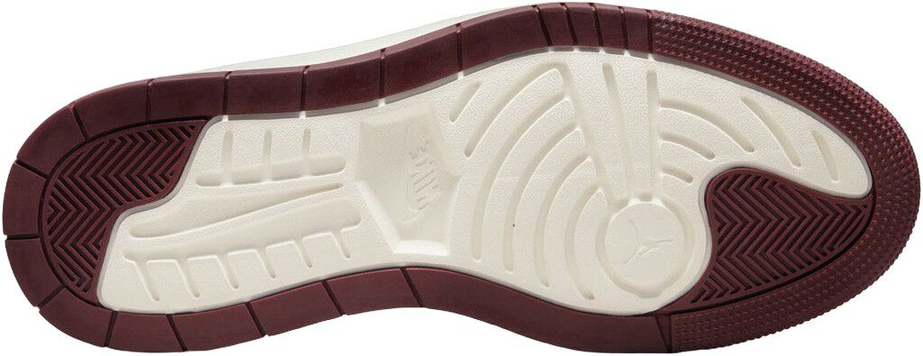 Air Jordan 1 Elevate Low sneakers