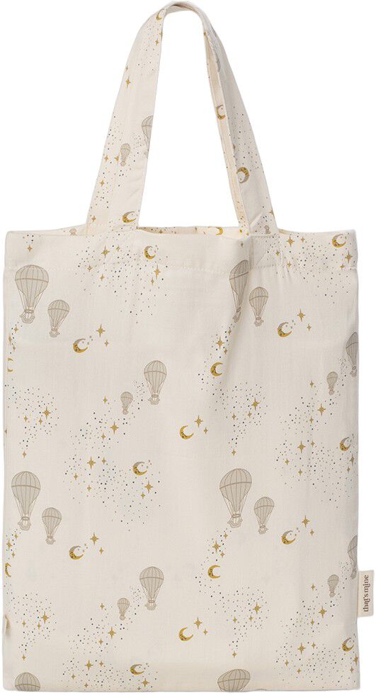 Levi senget&oslash;j