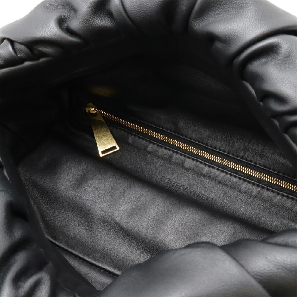 Bottega Veneta Belt Bag