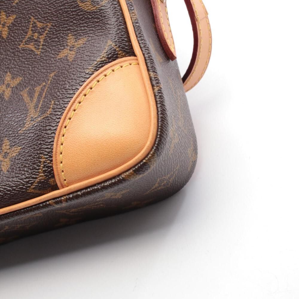 Louis Vuitton Trocadero