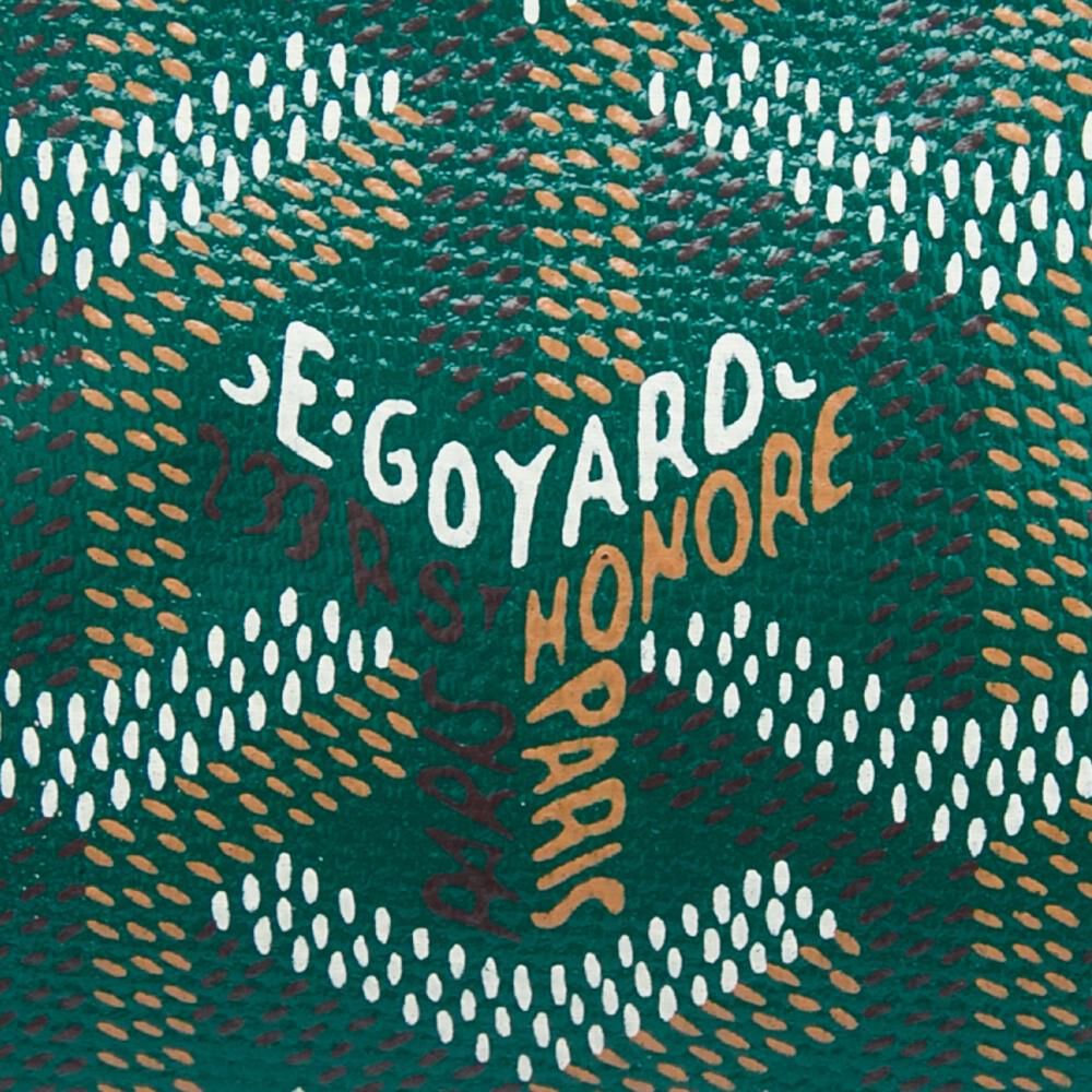 Goyard Saigon