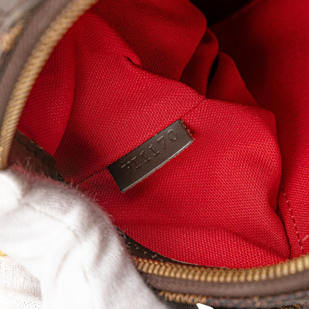 Louis Vuitton Verona