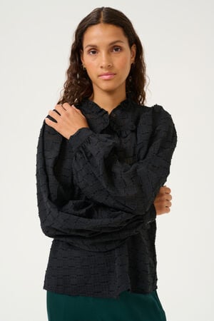 MaggaKB Blouse
