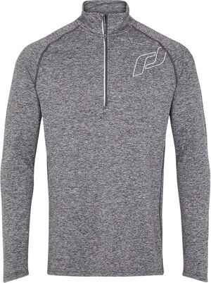 Cred Halfzip