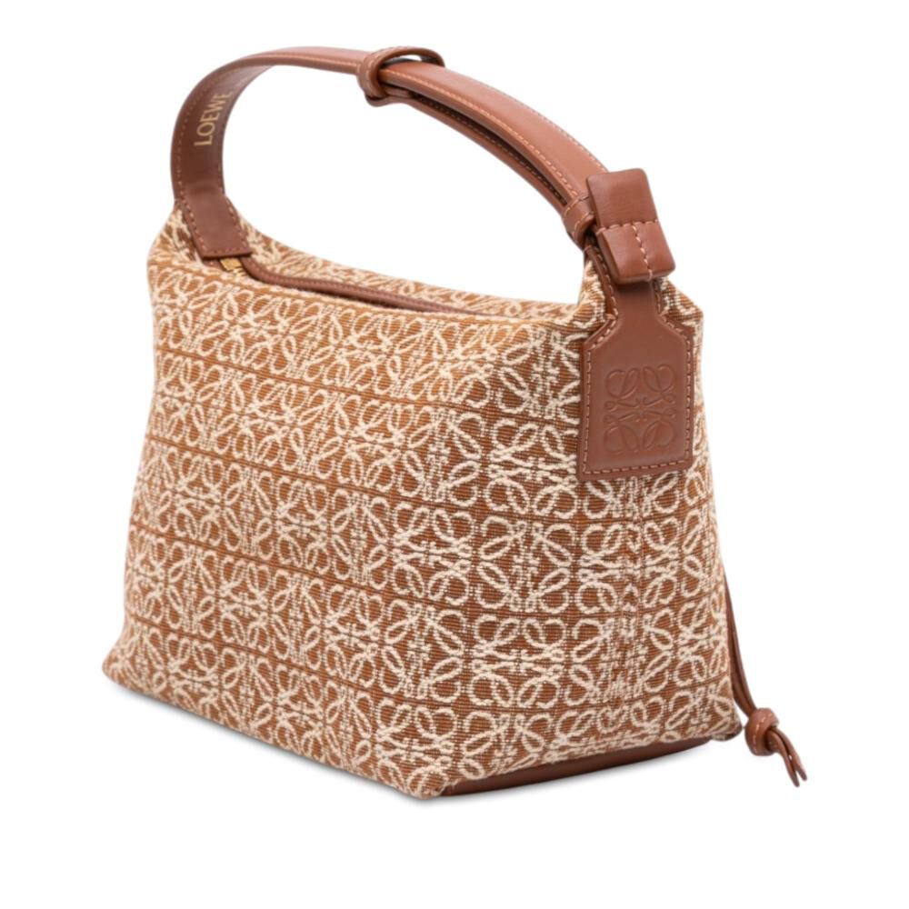 Loewe Shoulder Bag