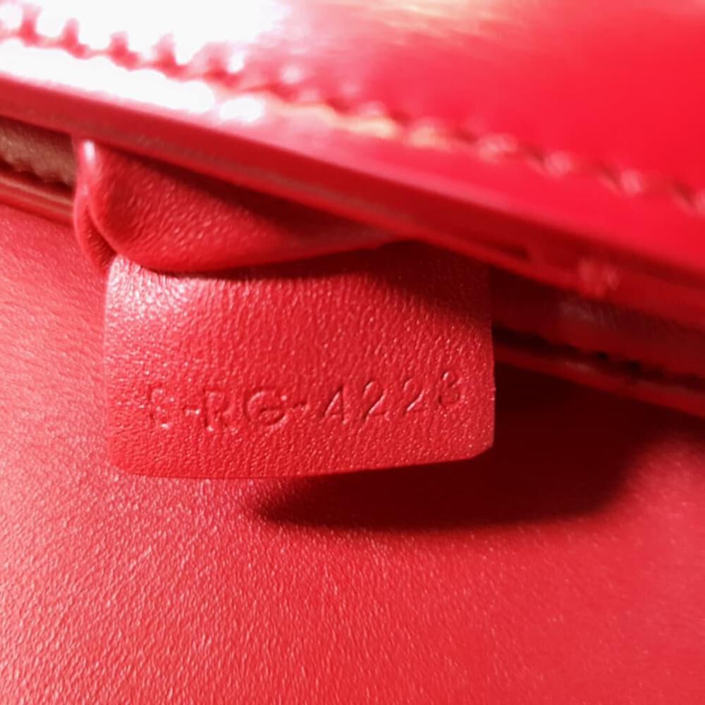 Celine Crossbody Bag