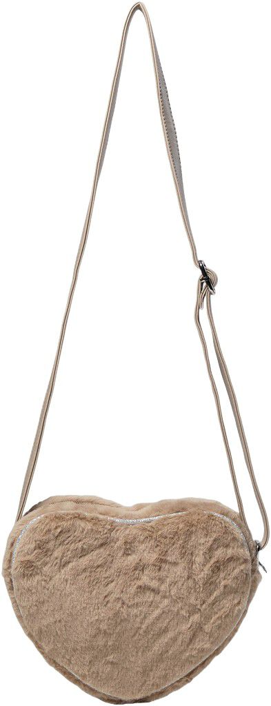 MOLLYKB BAG