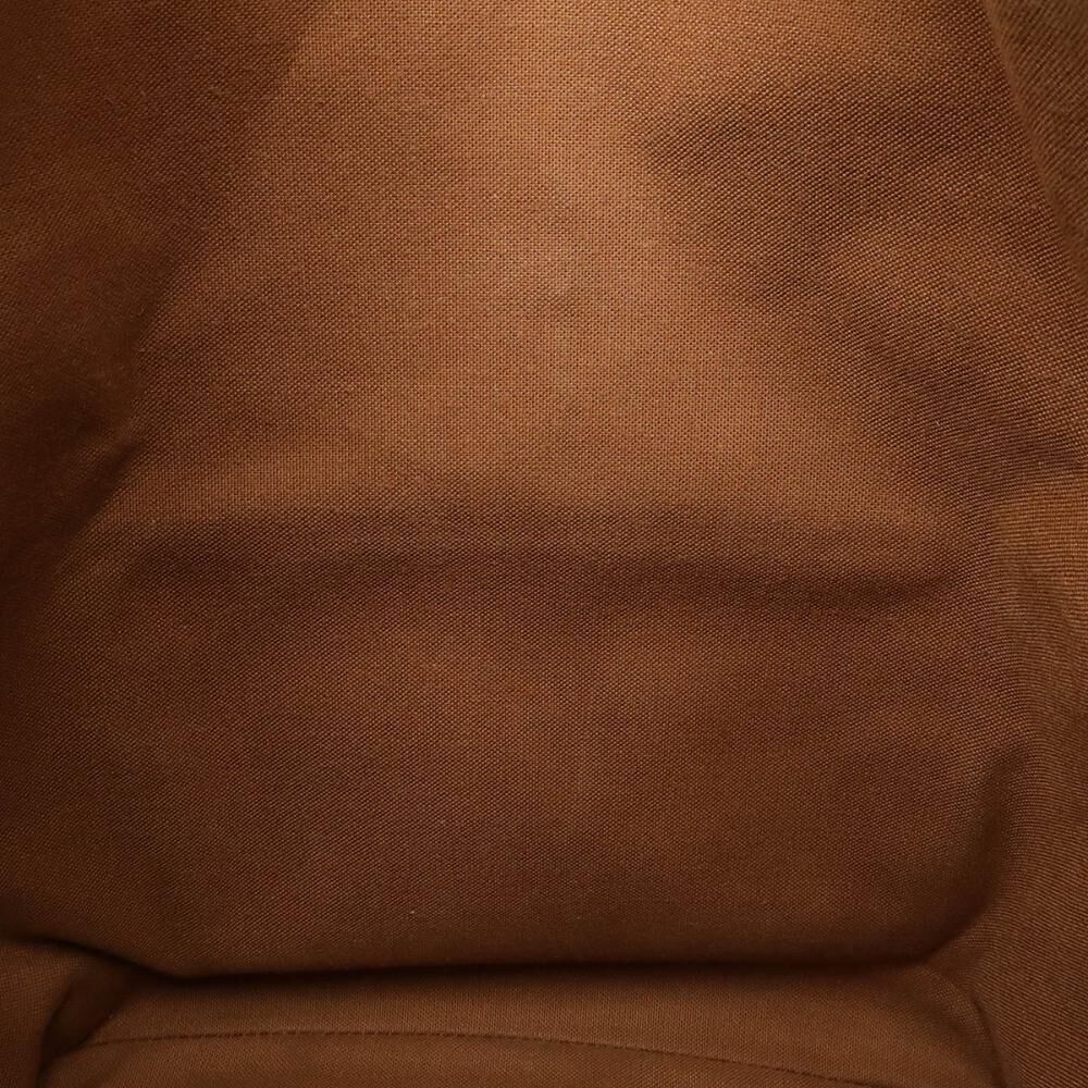 Louis Vuitton Montsouris