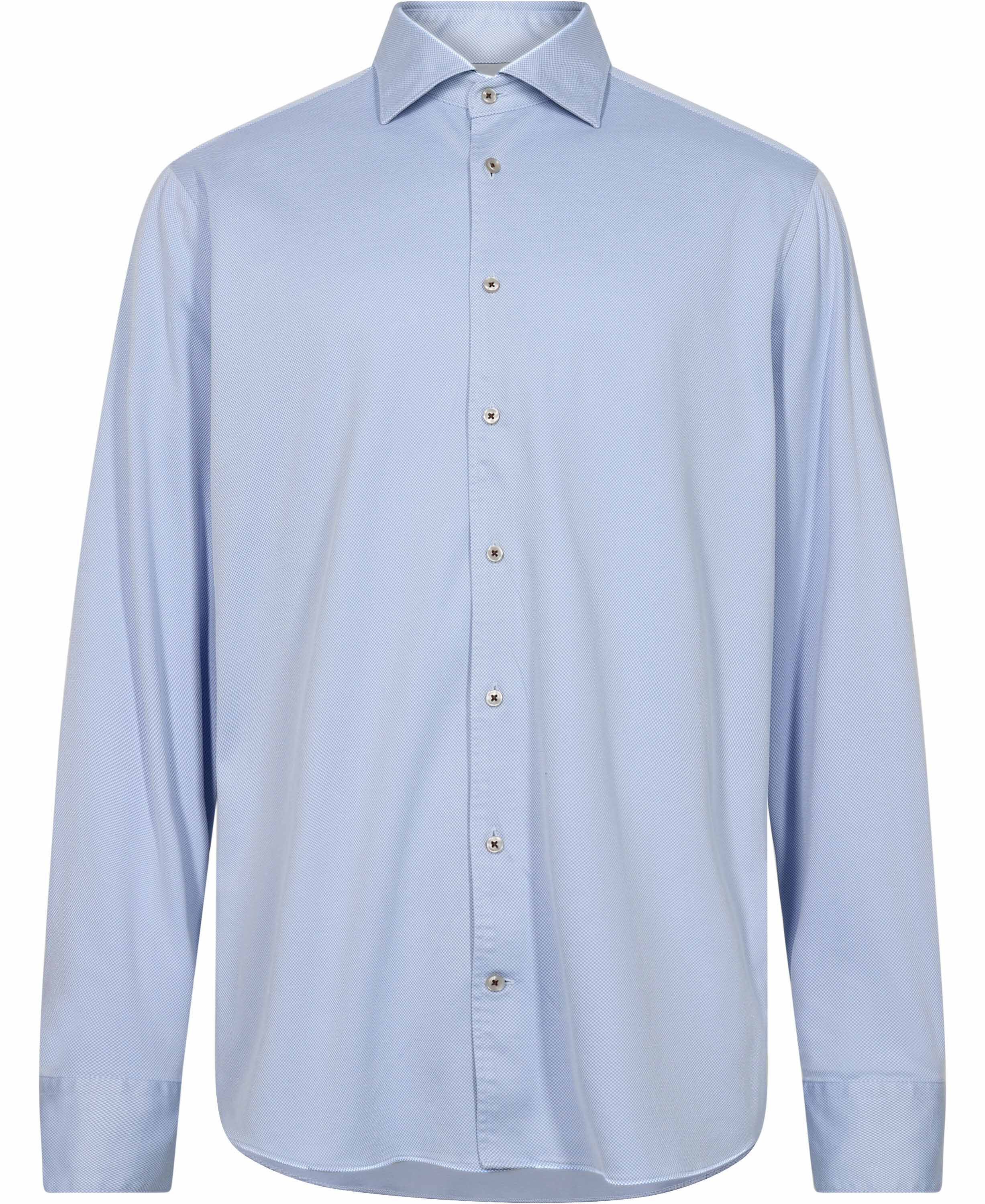 garment wash jersey