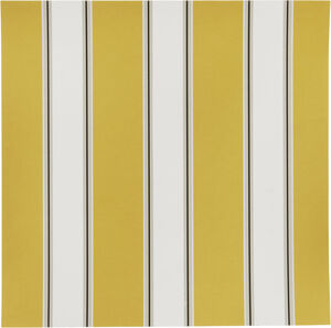 Paper Napkin 20x20cm Palermo Honey 50pcs