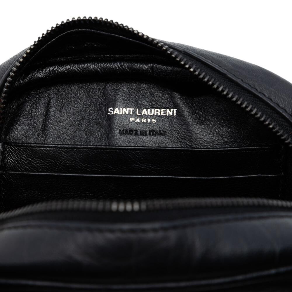 Yves Saint Laurent Crossbody Bag