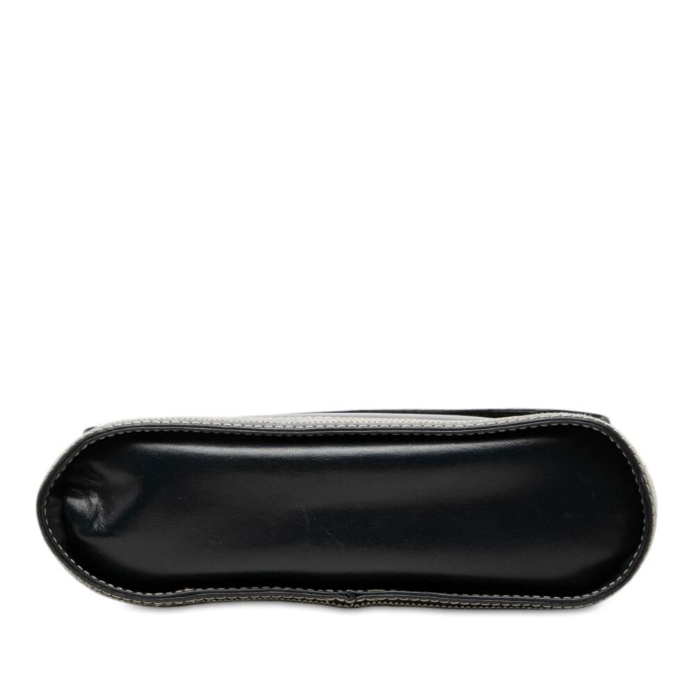 Yves Saint Laurent Crossbody Bag
