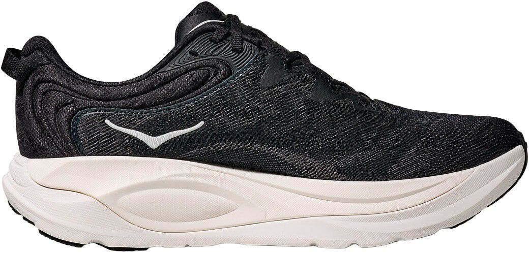 Gaviota 6 L&oslash;besko