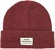 Tosca Anju Hat