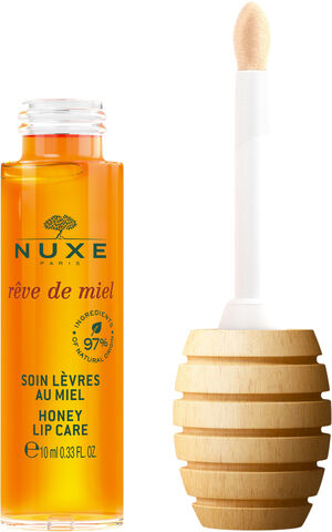 Reve De Miel Lip Honey