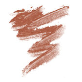 Chubby Stick Moisturizing Lip Colour Balm 3 g