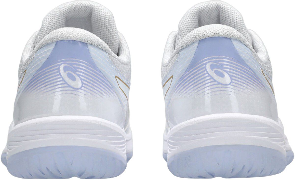 Beyond FF Indend&oslash;rssko