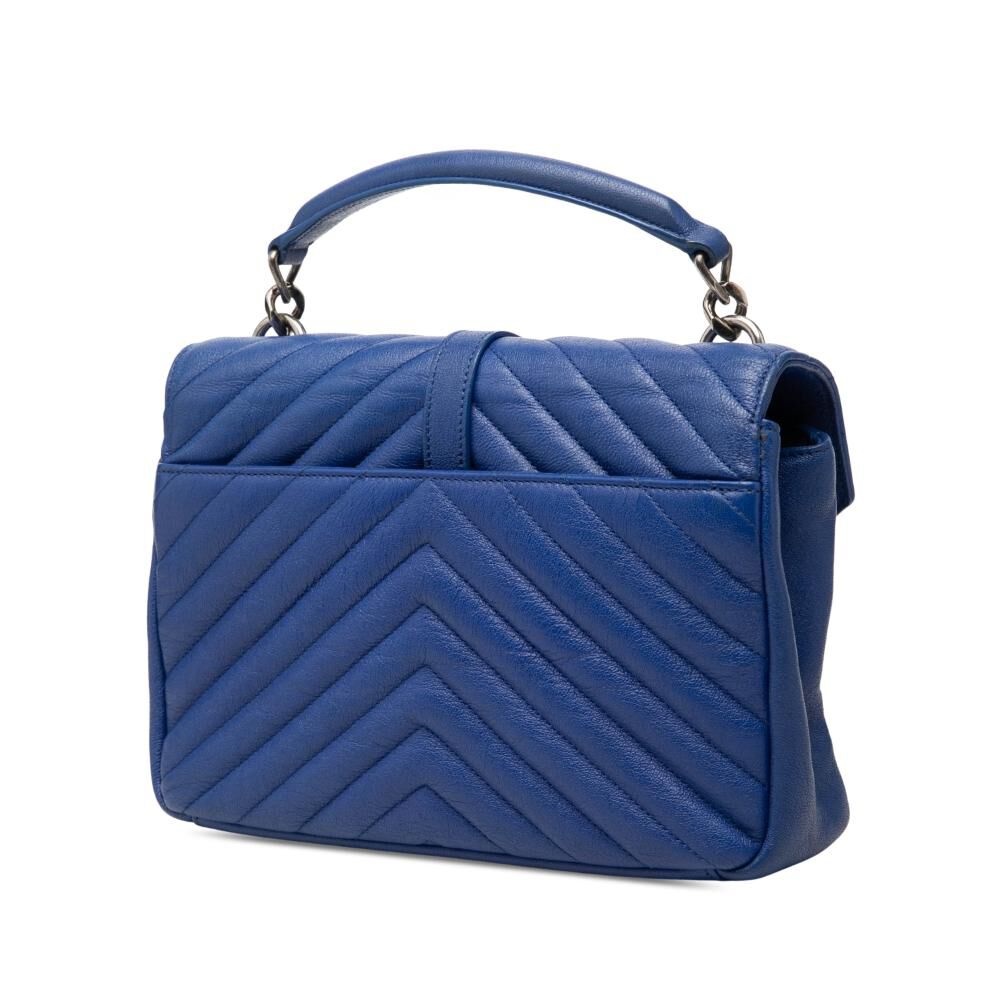 Yves Saint Laurent Handbag