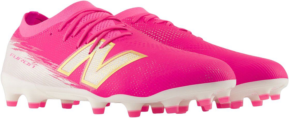 Furon V8 Elite MG Fodboldst&oslash;vler