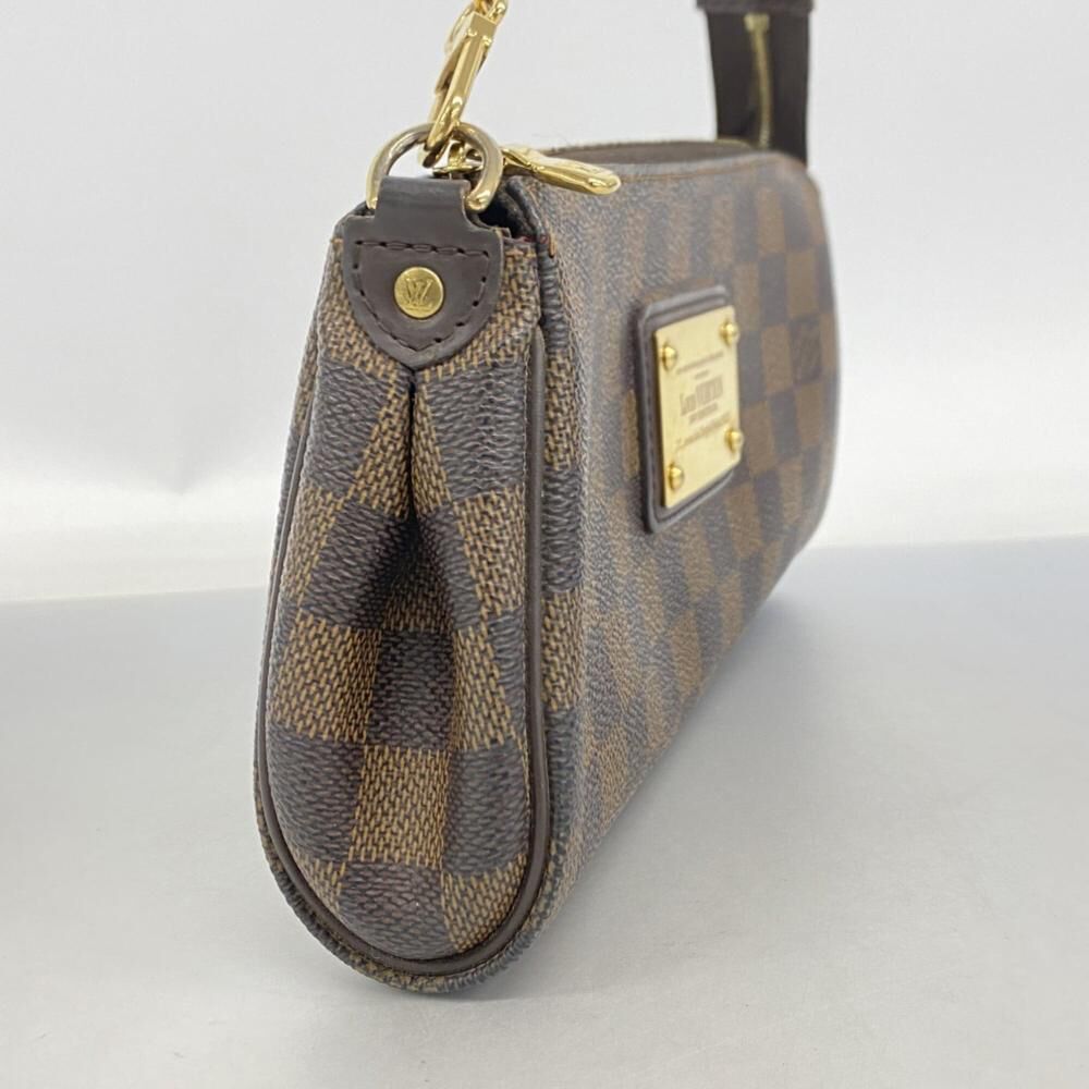Louis Vuitton Eva