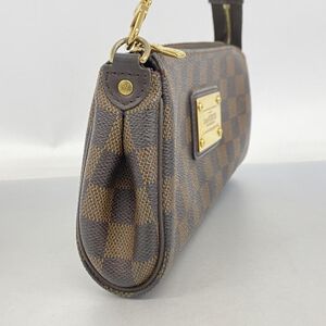 Louis Vuitton Eva