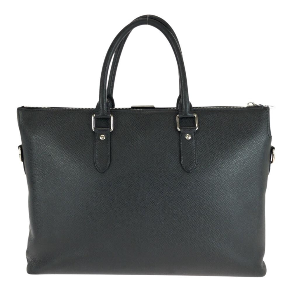Louis Vuitton Anton
