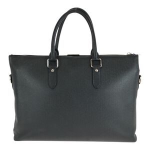 Louis Vuitton Anton