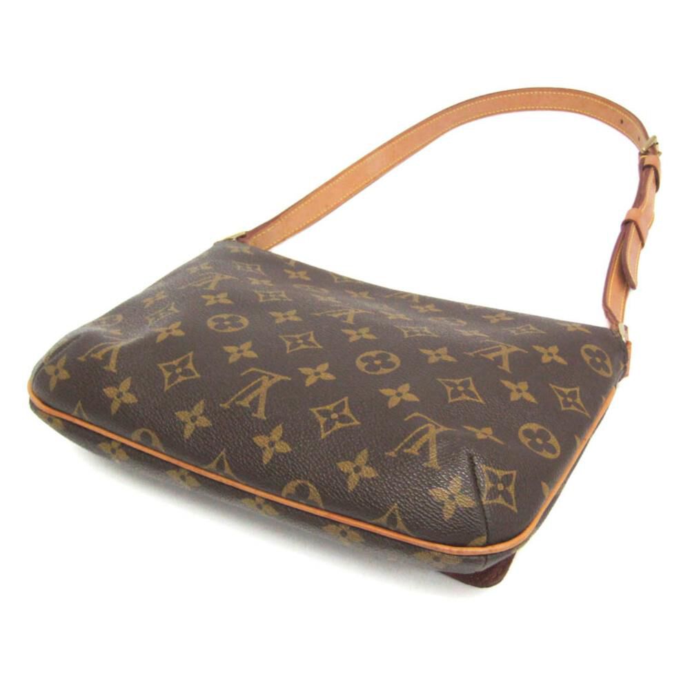 Louis Vuitton Musette Salsa