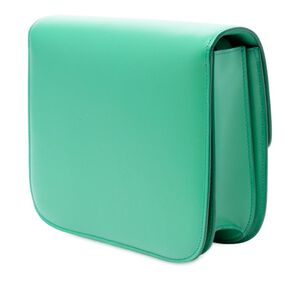 Celine Crossbody Bag