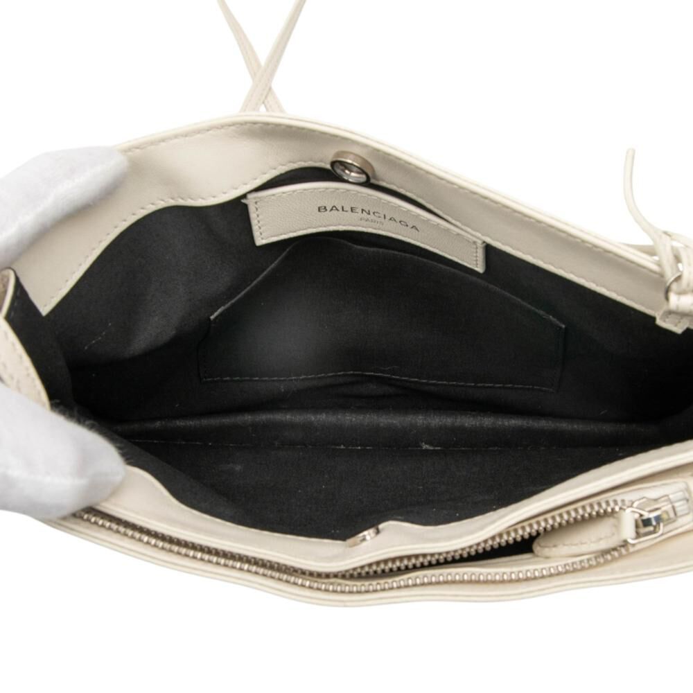 Balenciaga Crossbody Bag
