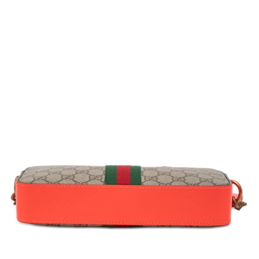 Gucci Ophidia