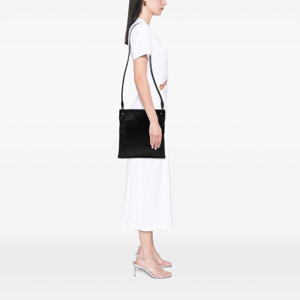 Bottega Veneta Crossbody Bag