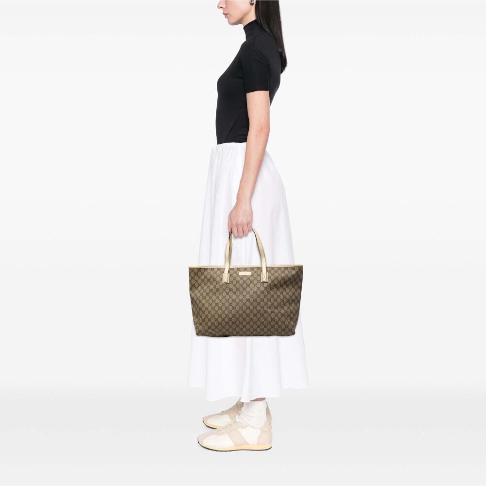 Gucci Tote