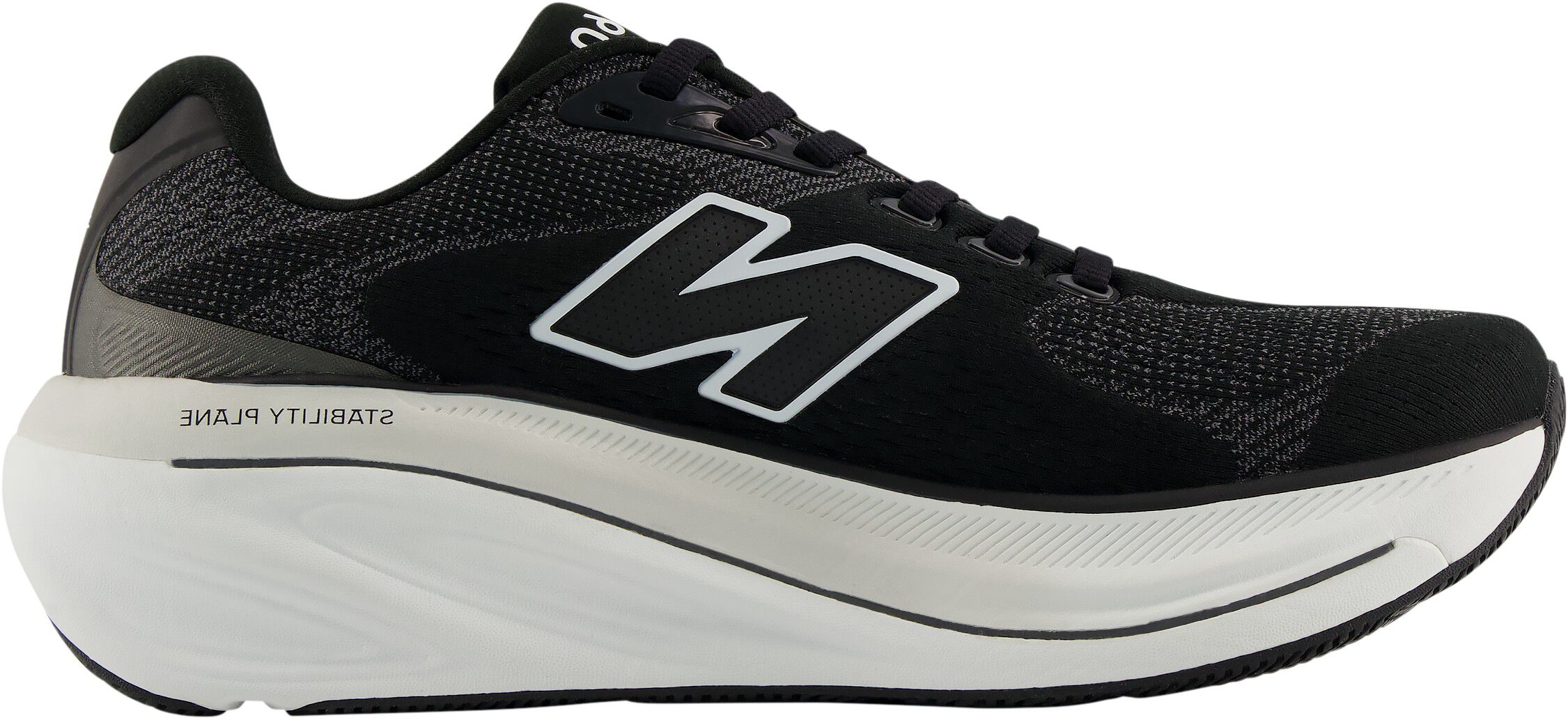 860 Freshfoam V15 L&oslash;besko