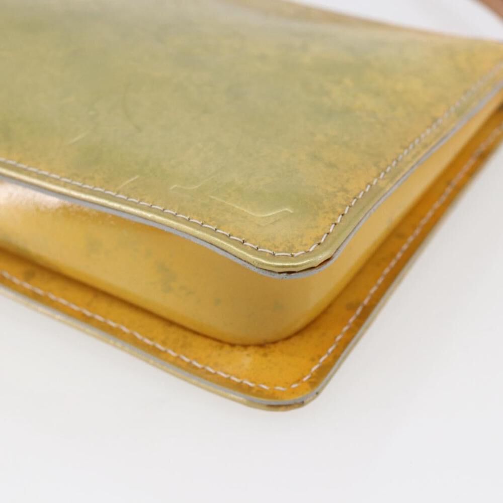 Louis Vuitton Lexington Pochette