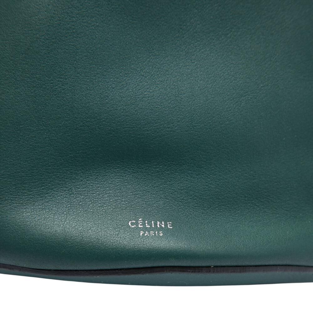 Celine Crossbody Bag