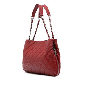 Chanel Tote