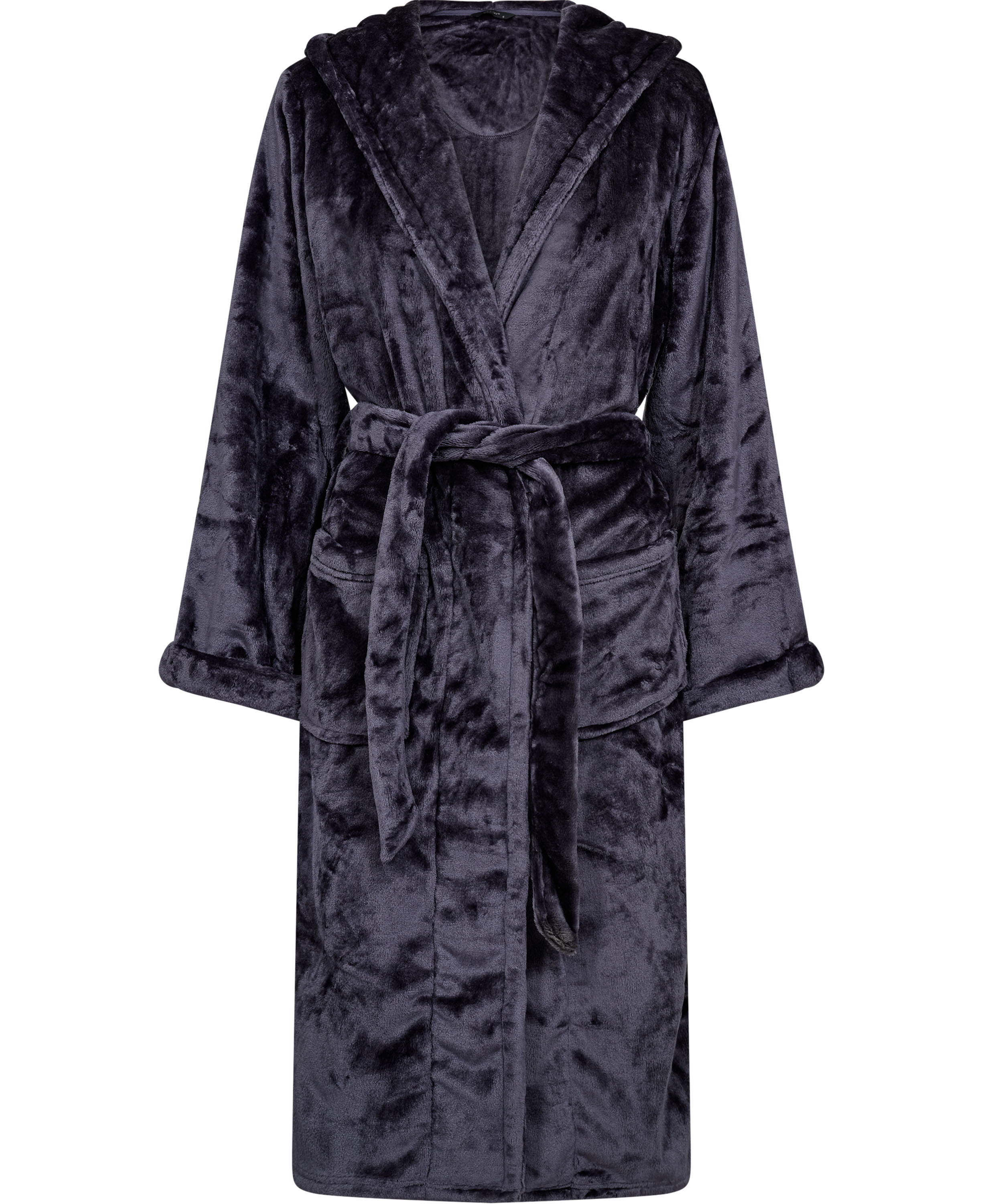 Morgenk&aring;ber & Kimonoer