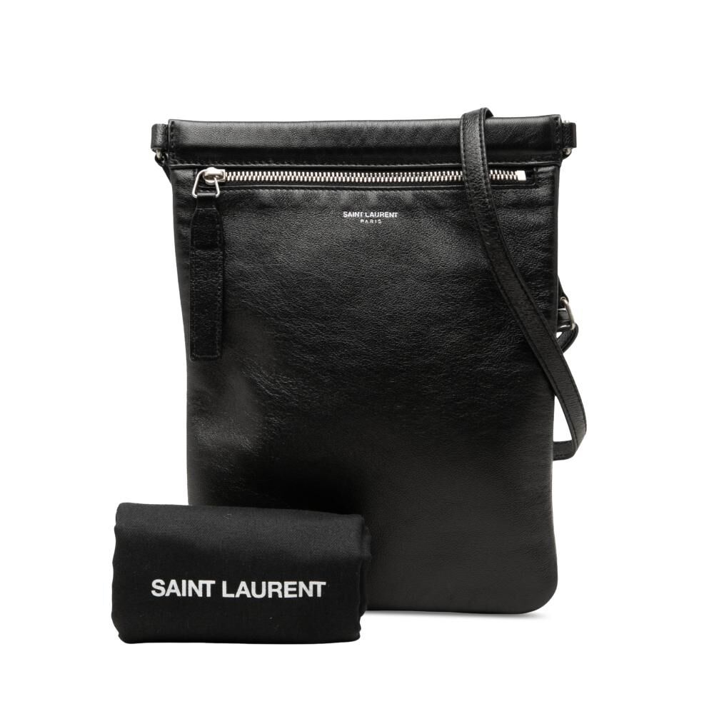 Yves Saint Laurent Crossbody Bag