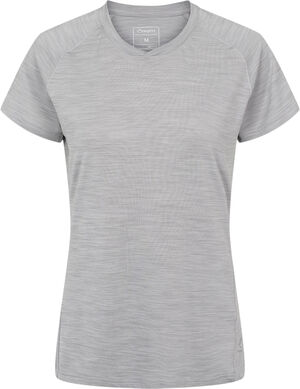 Rylinda II T-shirt