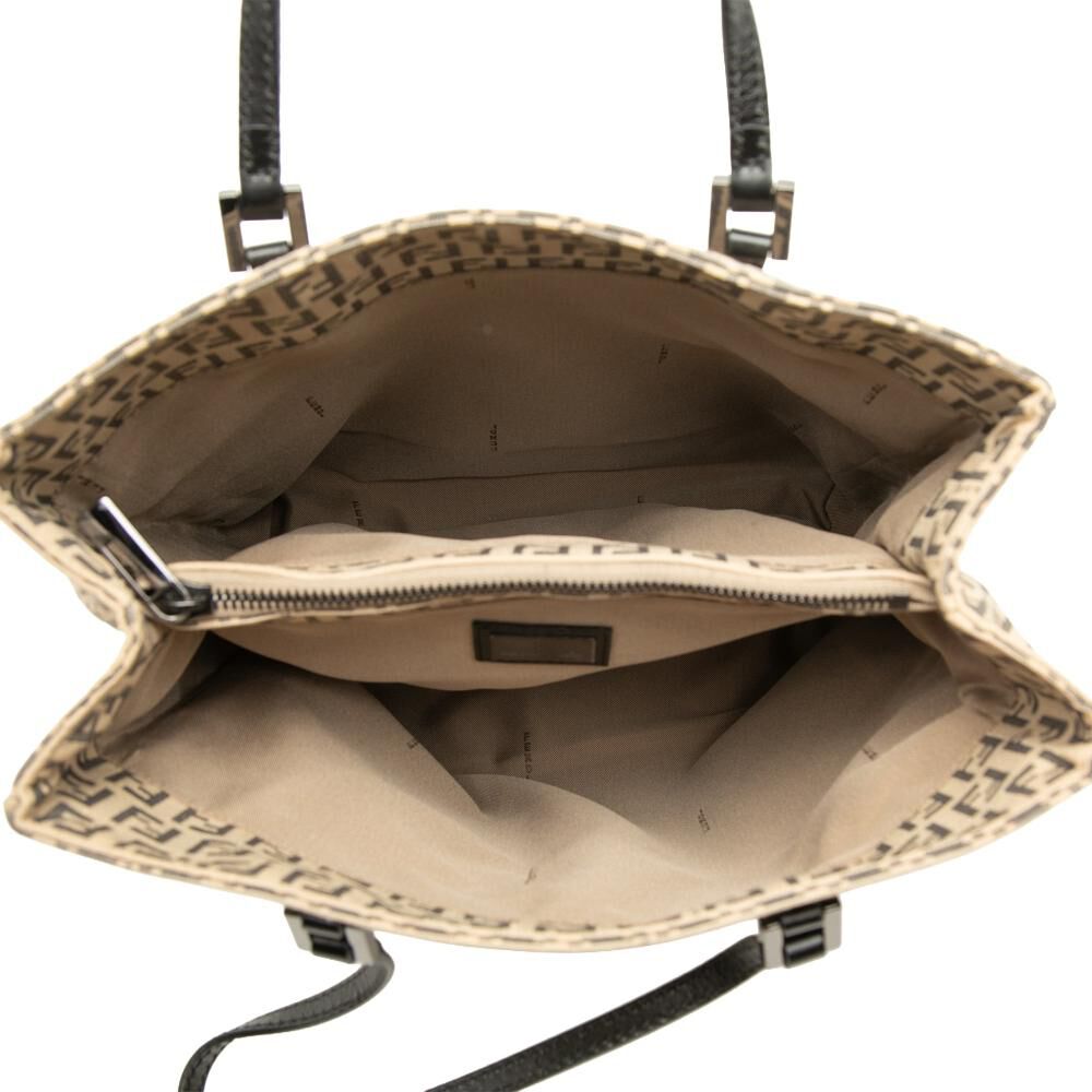 Fendi Tote
