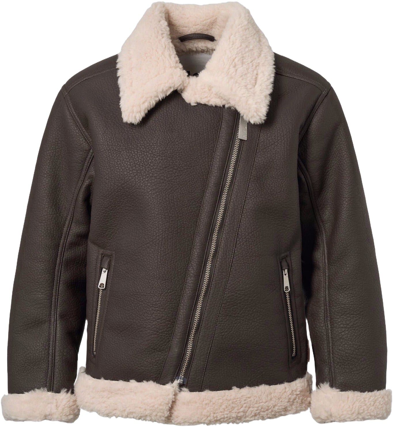 Hadley