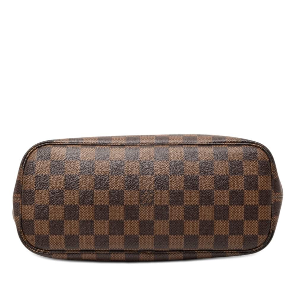 Louis Vuitton Neverfull