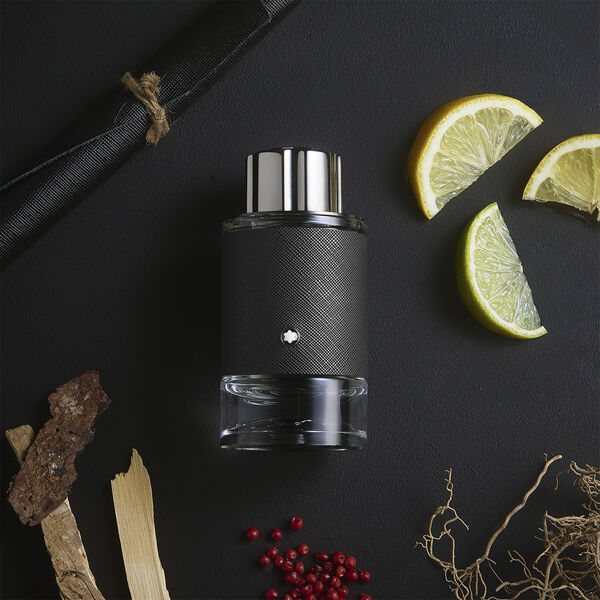 Explorer Eau de Parfum