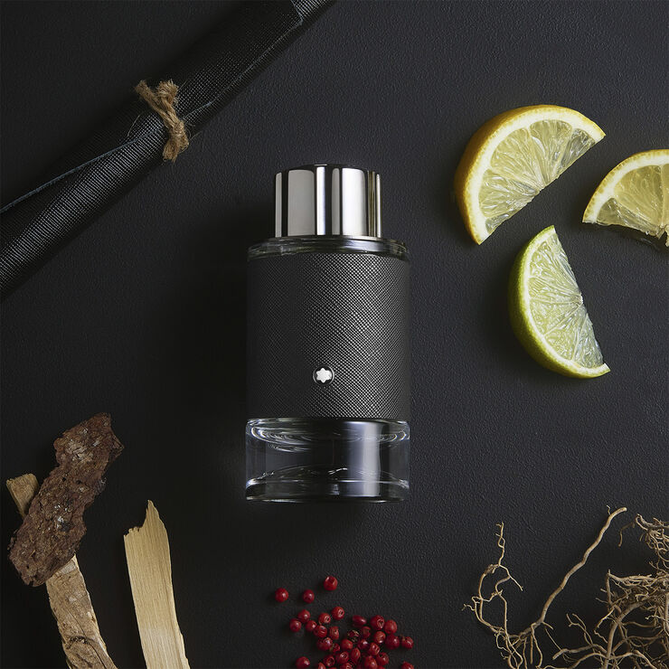 Explorer Eau de Parfum
