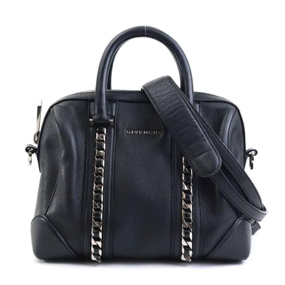 Givenchy Handbag