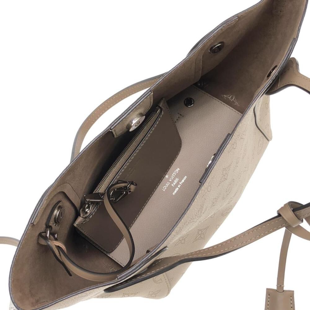 Louis Vuitton Mahina
