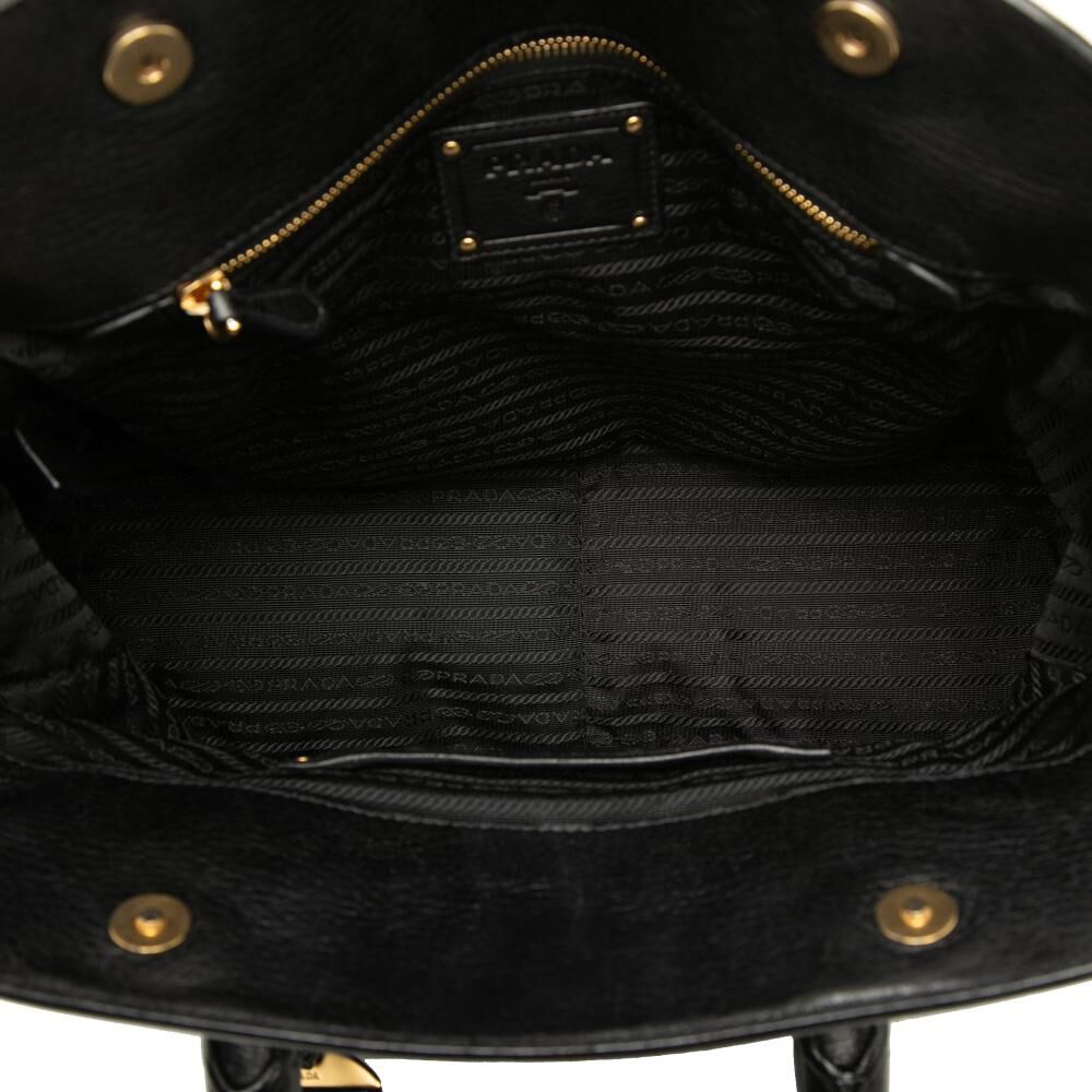 Prada Handbag
